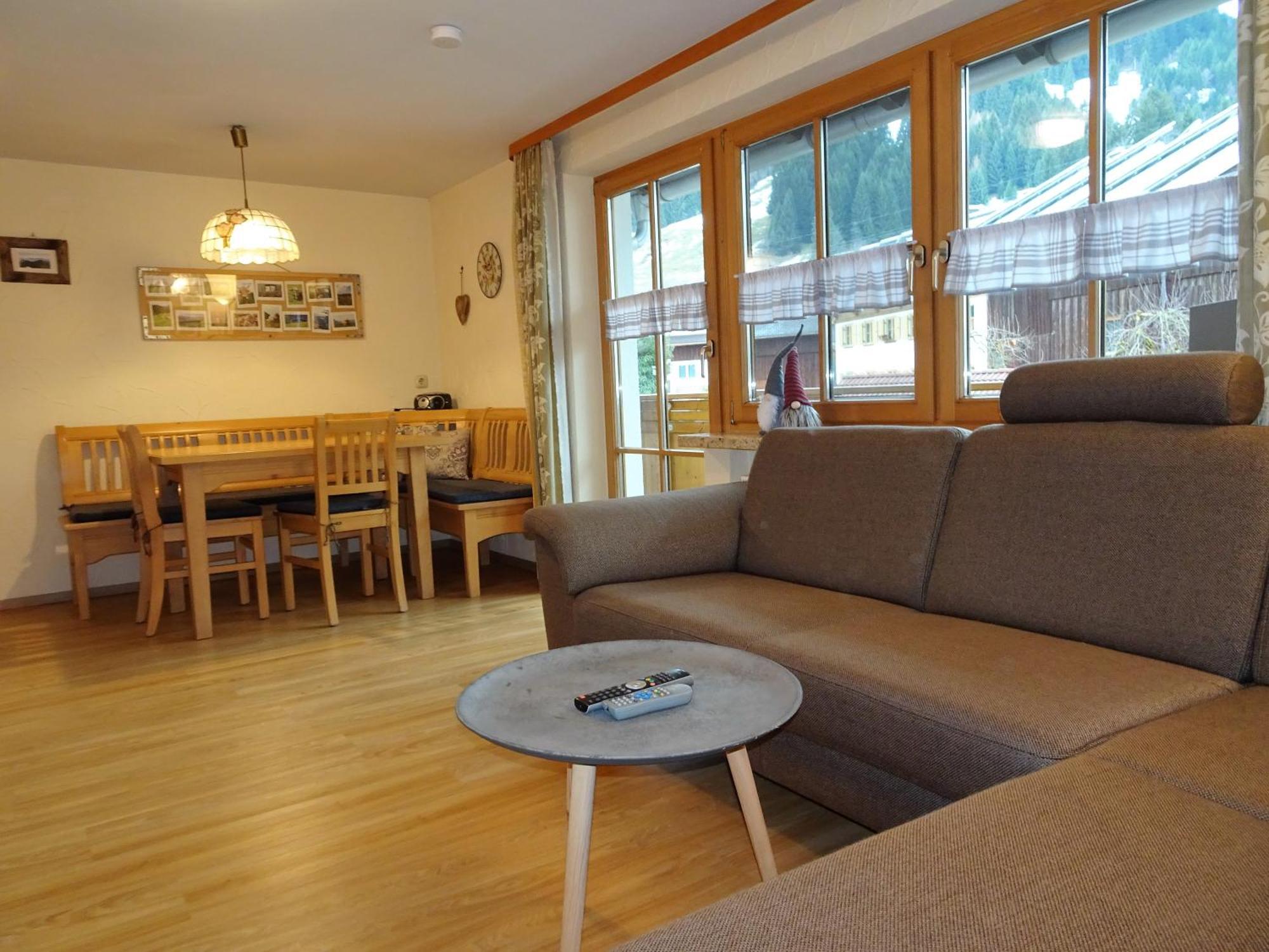 Ferienhaus Sommer 普夫龙滕 外观 照片