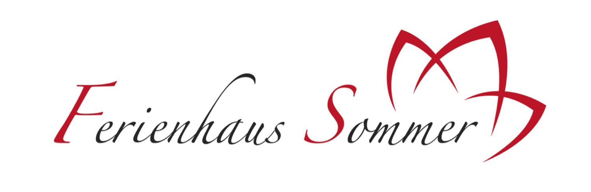 Ferienhaus Sommer 普夫龙滕 外观 照片